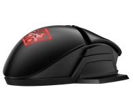 HP OMEN PHOTON Bezprzewodowa - 508955 - zdjęcie 2